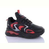 Купить Кроссовки Yalike L729-3 на obuv-plus.com.ua