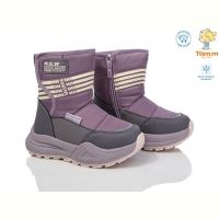 Купить Ботинки Tom.M 11347D на obuv-plus.com.ua