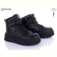 Купить Ботинки Bessky BM4002-1C на obuv-plus.com.ua