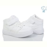 Купить Кроссовки Ht 0839A на obuv-plus.com.ua