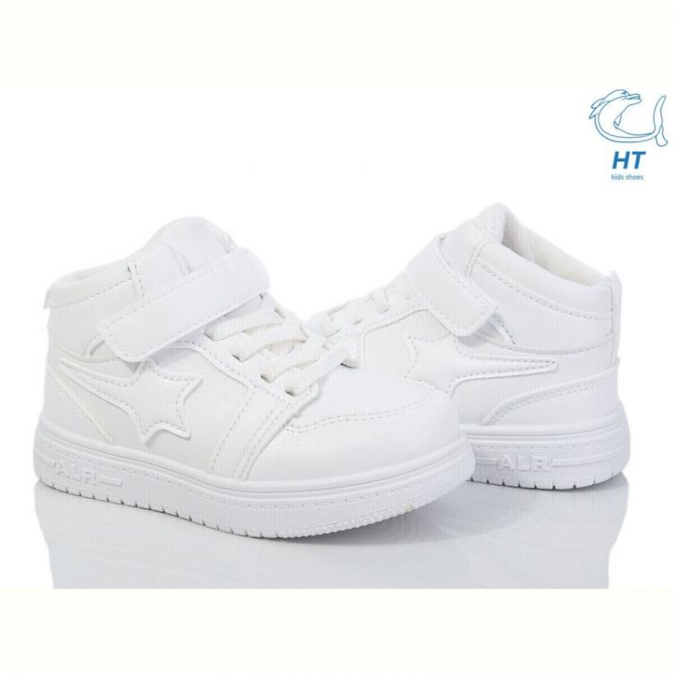 Купить Кроссовки Ht 0839A на obuv-plus.com.ua