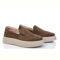 Купить Туфли Lino Marano K100-17 на obuv-plus.com.ua