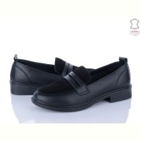 Купить Туфли PL PS KK13-1 на obuv-plus.com.ua