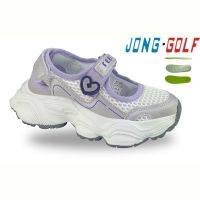 Купить Кроссовки Jong-Golf B11846-12 на obuv-plus.com.ua