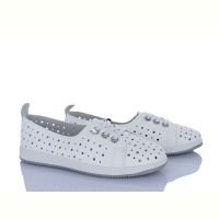 Купить Туфли Canoa B249 на obuv-plus.com.ua