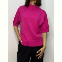 Купить Американка Kosta 849 crimson на obuv-plus.com.ua