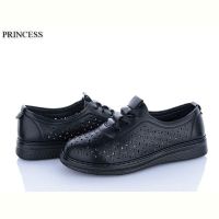 Купить Туфли Princess B013-1 на obuv-plus.com.ua