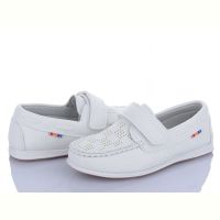 Купить Туфли Kimboo YF2350-2C на obuv-plus.com.ua