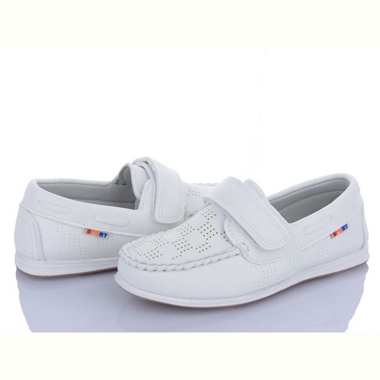 Купить Туфли Kimboo YF2350-2C на obuv-plus.com.ua