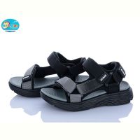 Купить Босоножки Bbt L851-2-3 на obuv-plus.com.ua