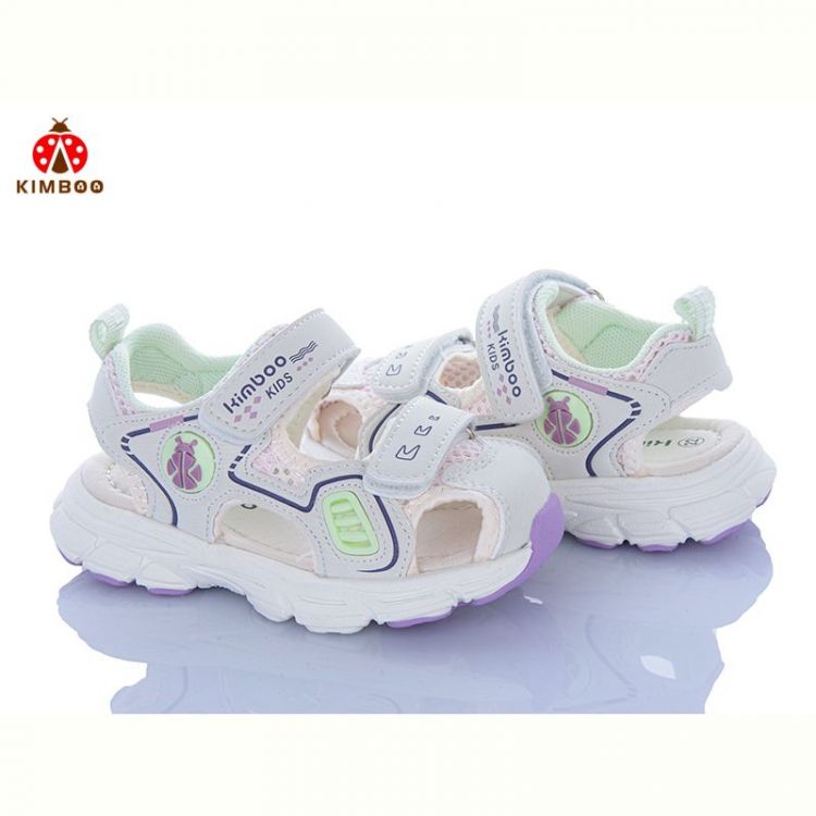 Купить Босоножки Kimboo MD604-1M на obuv-plus.com.ua