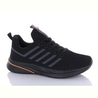 Купить Кроссовки Bonote B9058-2 на obuv-plus.com.ua