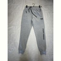 Купить Штаны спорт Dogan DG39 grey на obuv-plus.com.ua