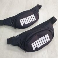 Купить Бананка Candy bags CB136 black на obuv-plus.com.ua
