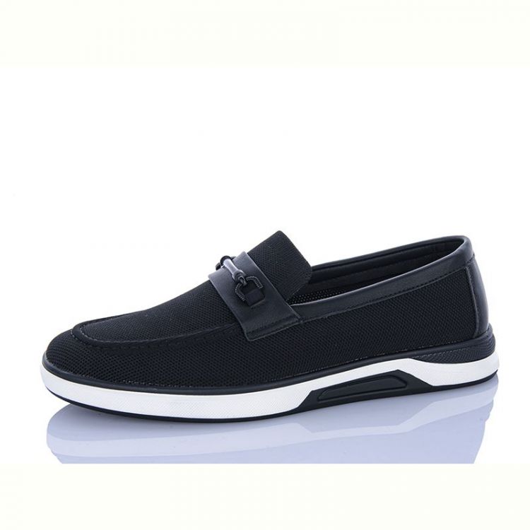 Купить Туфли Desay D38310-021A на obuv-plus.com.ua