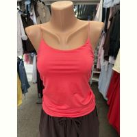 Купить Майка New Season M006 coral на obuv-plus.com.ua