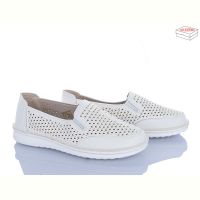 Купить Туфли LQD W733-2 на obuv-plus.com.ua