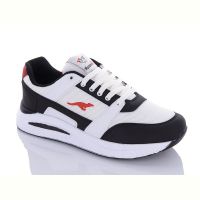 Купить Кроссовки Wanderfull SS4179-4 (40-45) на obuv-plus.com.ua