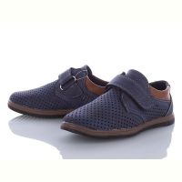 Купить Туфли Bessky B8890B-3B на obuv-plus.com.ua
