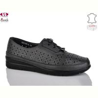 Купить Туфли Gukkcr DB0048-8 на obuv-plus.com.ua