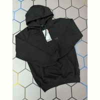 Купить Худи Alex Clothes 4901 black на obuv-plus.com.ua