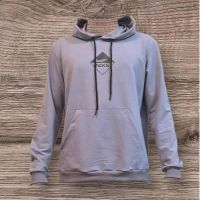Купить Худи Sevim SV1645 grey на obuv-plus.com.ua