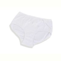 Купить Трусы Textile S946-1 white (6XL) на obuv-plus.com.ua