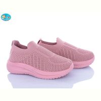 Купить Кроссовки Bbt F785-3-6 на obuv-plus.com.ua