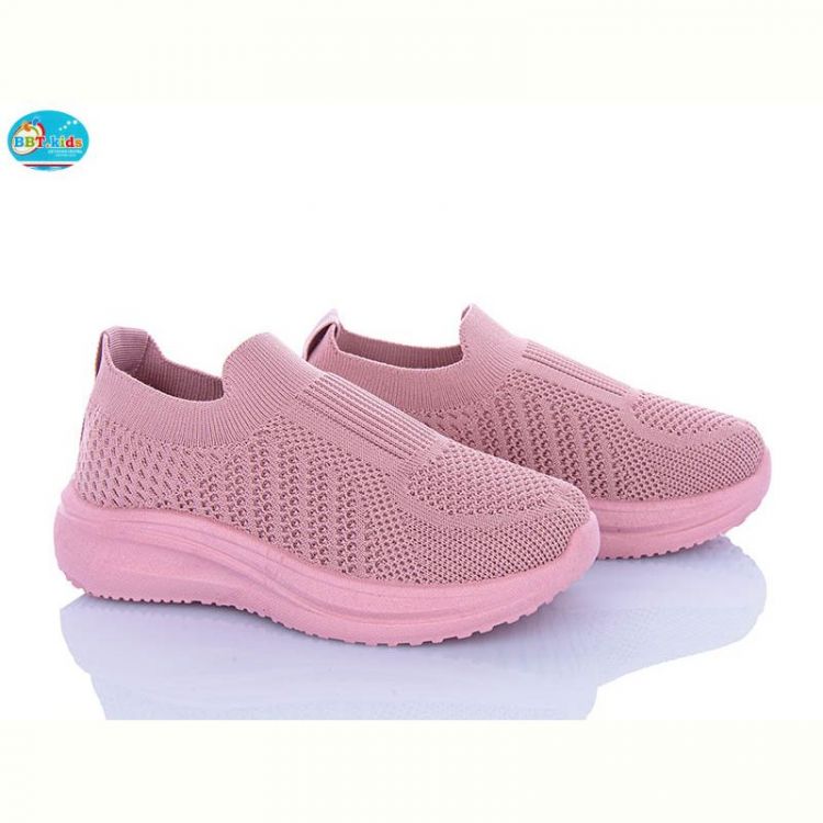 Купить Кроссовки Bbt F785-3-6 на obuv-plus.com.ua