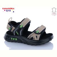 Купить Босоножки Tfd S728-3 на obuv-plus.com.ua