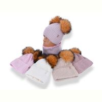 Купить Комплект Red Hat clothes 3784K mix на obuv-plus.com.ua
