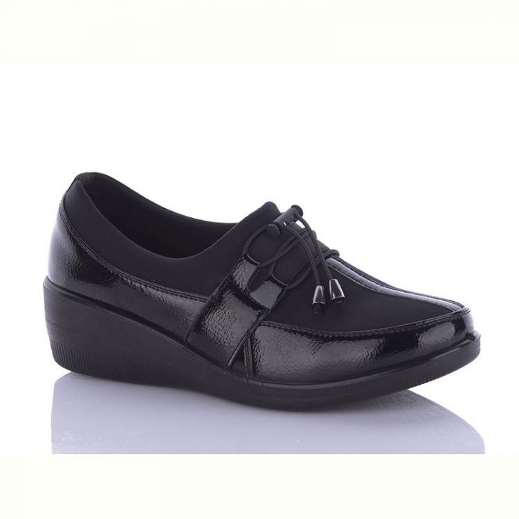 Купить Туфли Chunsen 57319-9 на obuv-plus.com.ua