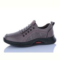 Купить Кроссовки I.Trendy BK550-28 на obuv-plus.com.ua