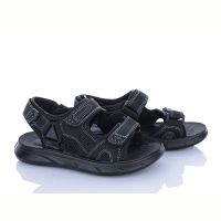 Купить Босоножки Lqd C059-51 на obuv-plus.com.ua