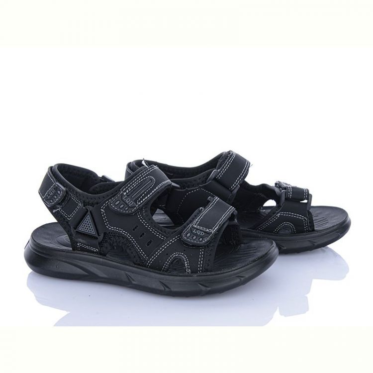 Купить Босоножки Lqd C059-51 на obuv-plus.com.ua