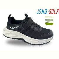 Купить Босоножки Jong-Golf C11879-0 на obuv-plus.com.ua