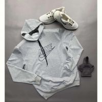 Купить Худи Verton 142 grey на obuv-plus.com.ua