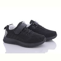 Купить Кроссовки Lqd TS98-1 на obuv-plus.com.ua