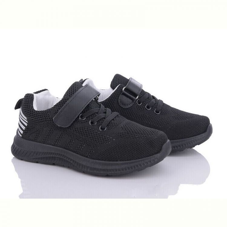 Купить Кроссовки Lqd TS98-1 на obuv-plus.com.ua