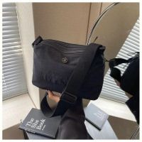 Купить Бананка Fashion Bag 2419-1 black на obuv-plus.com.ua