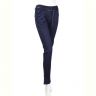 Купить Брюки Obuv OK2 3314-1 navy (08954) на obuv-plus.com.ua