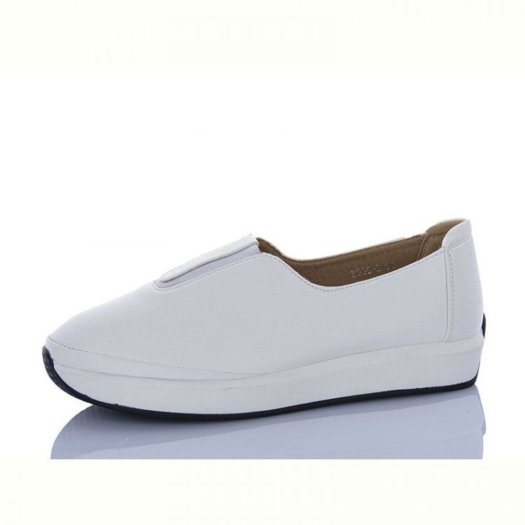 Купить Туфли Dadanier B355-2 на obuv-plus.com.ua