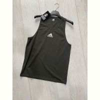 Купить Майка Annet AZ0156 khaki на obuv-plus.com.ua