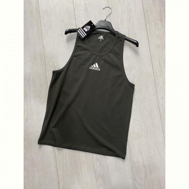 Купить Майка Annet AZ0156 khaki на obuv-plus.com.ua