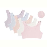 Купить Топ Disneyopt kids 4532 mix (6-7) на obuv-plus.com.ua