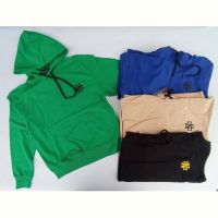 Купить Худи Meloria 7102 beige на obuv-plus.com.ua