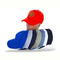 Купить Кепка КОРОЛЕВА H15 mix на obuv-plus.com.ua