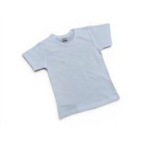 Купить Футболка Malibu2 2603 white на obuv-plus.com.ua