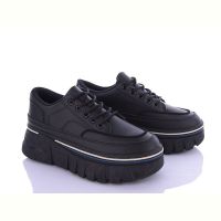 Купить Кроссовки Violeta 20-901-1 на obuv-plus.com.ua
