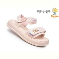 Купить Босоножки ТОМ.М 1625A на obuv-plus.com.ua